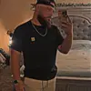Nick Clifton - @nickclifton03 - TikTok