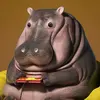 Nick Clifton - @nick.clifton1 - TikTok