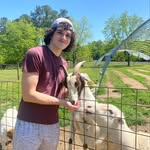 Nick - @nick_clifton_ - Instagram