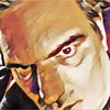 nickclift289 - @nickclift289 - TikTok