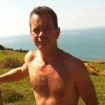 Nicki Clifton - @nickclifton1 - Instagram