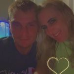 Nickolas Clift - @big_nick_energy420 - Instagram