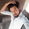 kotte_Rajashekar - @nick_coatess - TikTok