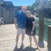 N - @nickcoates3 - TikTok