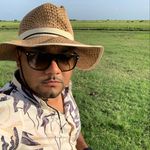 Nicholas Coates - @nick_coates_ - Instagram