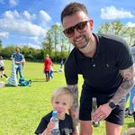 Nick Coates - @coates_nicholas - Instagram