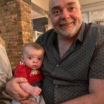 Nick Coates - @nick.coates.92 - Instagram