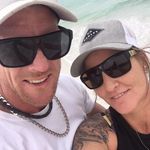 Nick Coates - @nickcoates47 - Instagram