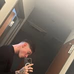 Nick Coates - Facebook