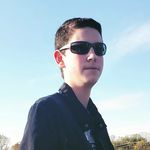Nick Coates - @nickacoates - Instagram