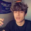 Nick Coates - @nickcoates15 - TikTok