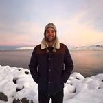 Nick Coates - @c.o.a.t.e.s - Instagram