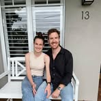Nick Coates - Facebook