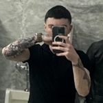 Nick coates - @_nickc___ - Instagram