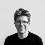 Nick Coates - @nickryancoates - Instagram