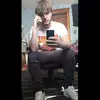 Nick Coates - @nick_coates420 - TikTok