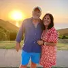 Nick Coates - @nick.coates23 - TikTok