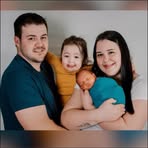 Nick Coates - Facebook
