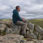 Nick Coates - @nickcoates74 - Instagram