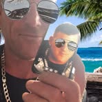 Nick Coates - Facebook