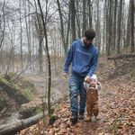 Nick Coates - @nickcoates_1 - Instagram