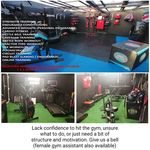 Nick Coates - @nick.coates21 - Instagram