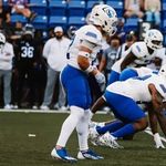 Nick Coates - @nickcoates_ - Instagram