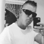 Nick Coates - @coates3310 - Instagram
