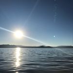 Nick Coates - @nick_coates_84 - Instagram
