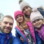 Nick Coates - @nick.coates.10 - Instagram