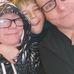Nick Coates - Facebook