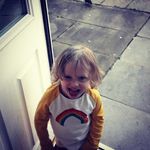 Nick Coates - @incision80 - Instagram