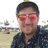 Nick Coates - @coatsieee - TikTok