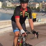 Nick Coates - @coates.nick - Instagram