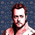 Nick Coates - @coates_nick - Instagram