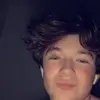 Nick Coates - @nickcoates13 - TikTok