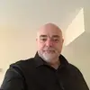 Nick_Knows_All - @nickcoates84 - TikTok