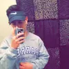 Nick - @nick.coates - TikTok