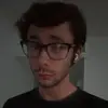 Nick.c🤠 - @nickcoates0 - TikTok