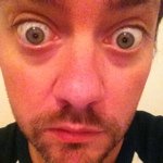 @nickcoates - Instagram