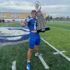 nick.coates_ - @nick.coates_ - TikTok