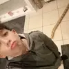 Ilnanoinfame - @nick._.cocco - TikTok