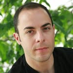 Nicholas Coccoma - @nickcoccoma - Instagram