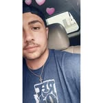 Nicholas Franklin - @nick.coccoli.9 - Instagram