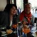 Nick Cocco - Facebook