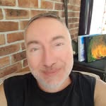 Nick Cocco - @nick_cocco - Instagram