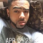 Nick Cocco - @liteskinyoungin - Instagram