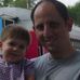 Nick Cocco - Facebook