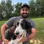 Nick Cocco - @coccodt - Instagram