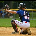 Nick Cocco - @nickcocco99 - Instagram